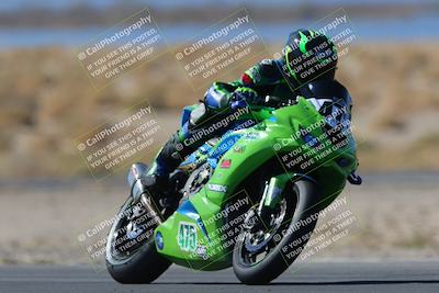 media/Mar-21-2025-CVMA Friday Practice (Fri) [[30cd4fe323]]/3-Racer 2/Session 3 (Turn 5 Tree of Life)/